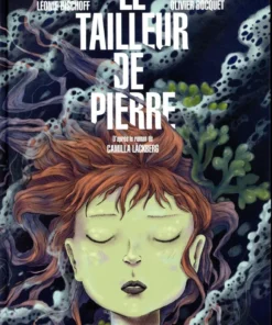 Le Tailleur de pierre