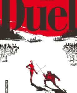 Duel