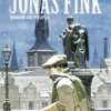 Jonas Fink - OP Angoulême 50ème édition