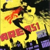 Area 51 - Tome 9