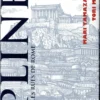 Pline - Tome 4 - La Colère du Vésuve