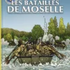 La guerre du Pacifique
