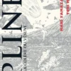 Pline - Tome 1 - L'Appel de Néron