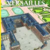 Versailles
