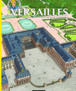 Versailles