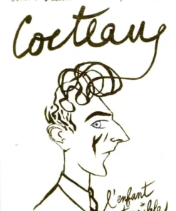 Cocteau, l'enfant terrible