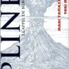 Pline - Tome 3 - Les Griffes de Poppée