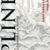 Pline - Tome 1 - L'Appel de Néron