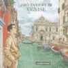 Venise