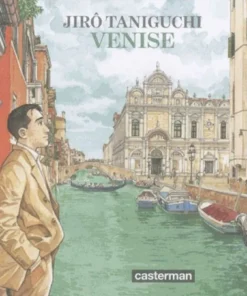 Venise