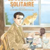 Un ciel radieux