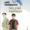 Un ciel radieux