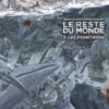 Le Reste du monde - Tome 2 - Le monde d'après