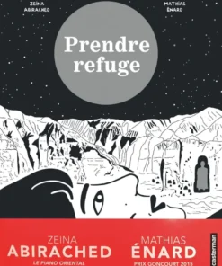 Prendre refuge