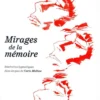 La Ballade de la mer salée - Édition 50 ans