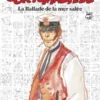 La Ballade de la mer salée - Édition 50 ans