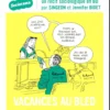 Plus belle la série