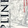 Pline - Tome 3 - Les Griffes de Poppée