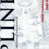 Pline - Tome 7 - L'Antre du dieu crocodile