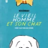 Le vieil homme et son chat - Tome 9 - Sont de bon poil