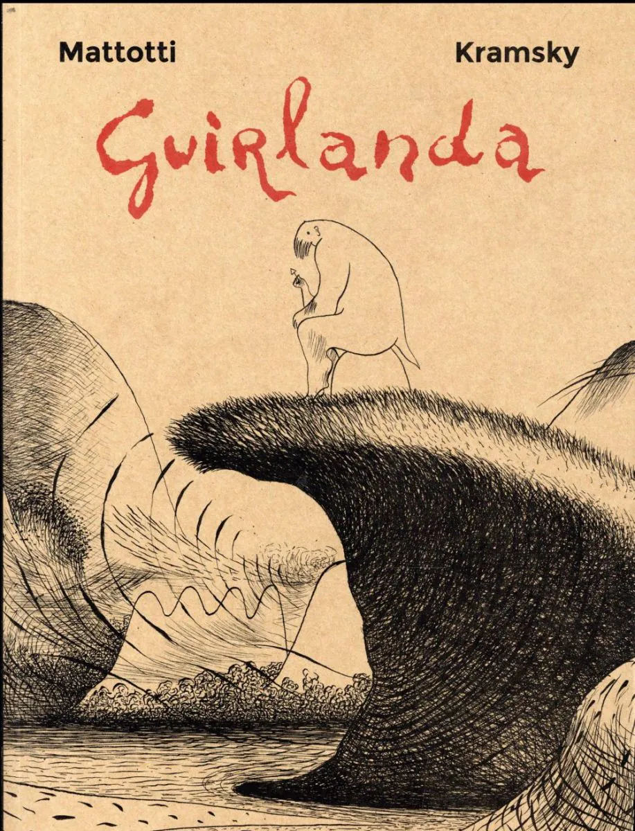 Guirlanda