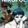 Bug - Livre 2