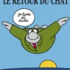 Le Chat Le Chat