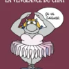 Le retour du Chat Le retour du Chat