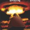 Transperceneige - Tome 2 - Extinctions - Acte II