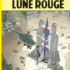 La Rançon