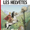 Le Dieu sans nom