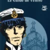 La Ballade de la mer salée - Édition 50 ans