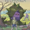 Epiphania - Tome 2