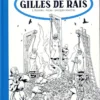 Le Procès de Gilles de Rais