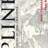 Pline - Tome 8 - Le Goût de la ciguë