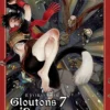 Gloutons et Dragons - Tome 7