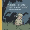 Coffret intégral Tintin