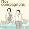 Les Années douces - Intégrale