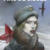 Bug - Livre 3