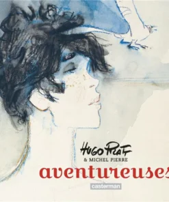 Aventureuses