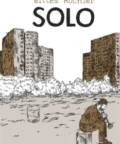 Solo