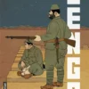 Sengo - Tome 3 - Familles