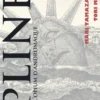 Pline - Tome 8 - Le Goût de la ciguë