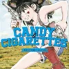 Candy & Cigarettes - Tome 5