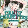 Candy & Cigarettes - Tome 4