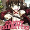 Candy & Cigarettes - Tome 5