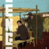 Sengo - Tome 3 - Familles