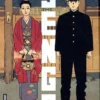Sengo - Tome 3 - Familles