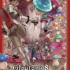 Gloutons et Dragons - Tome 7