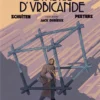 La Fièvre d'Urbicande - Édition luxe
